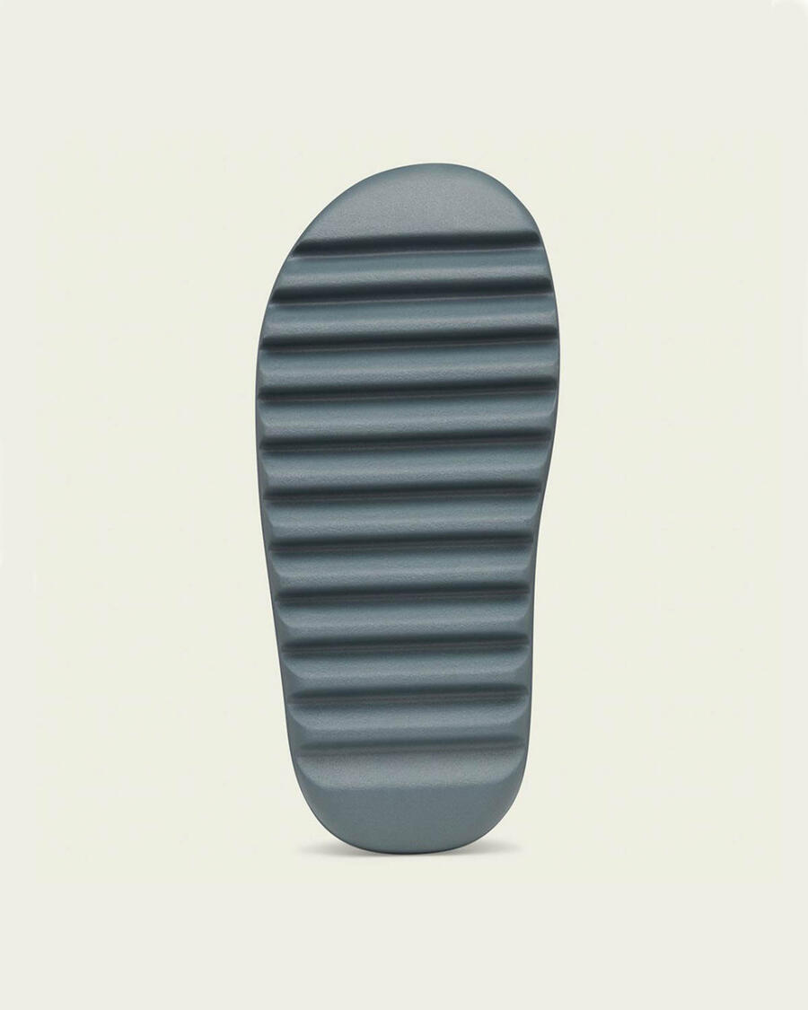 size 14 adidas originals yeezy slide sandals